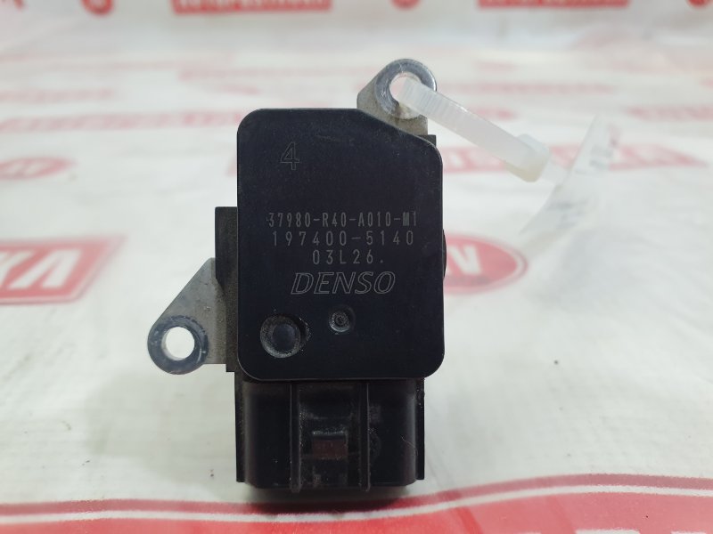 Датчик расхода воздуха, 700 рублей, Красноярск