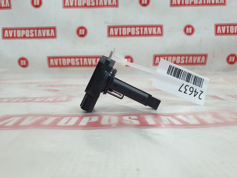 Датчик расхода воздуха, 700 рублей, Красноярск