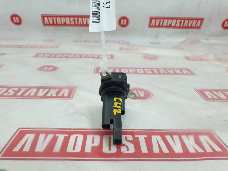 Датчик расхода воздуха, 700 рублей, Красноярск