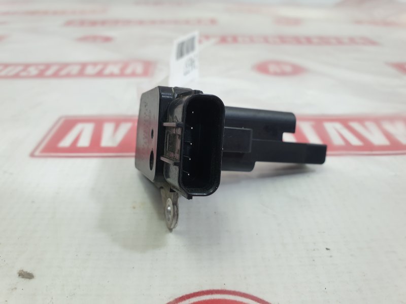 Датчик расхода воздуха, 700 рублей, Красноярск