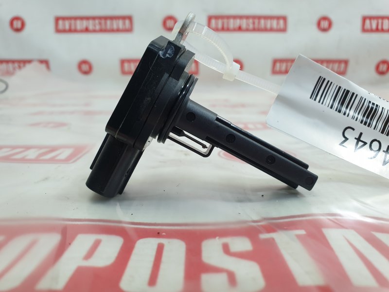 Датчик расхода воздуха, 2000 рублей, Красноярск