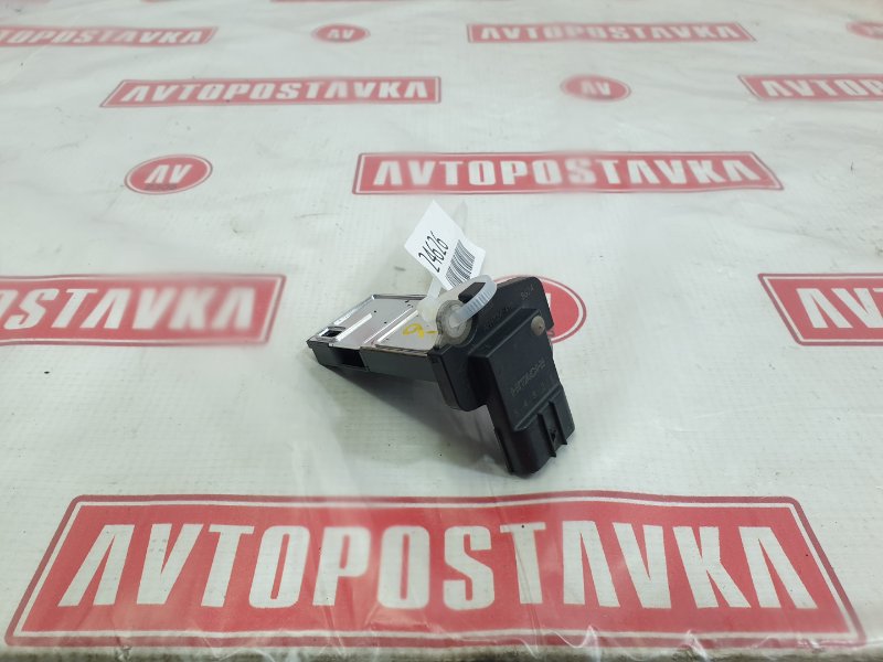 Датчик расхода воздуха, 500 рублей, Красноярск