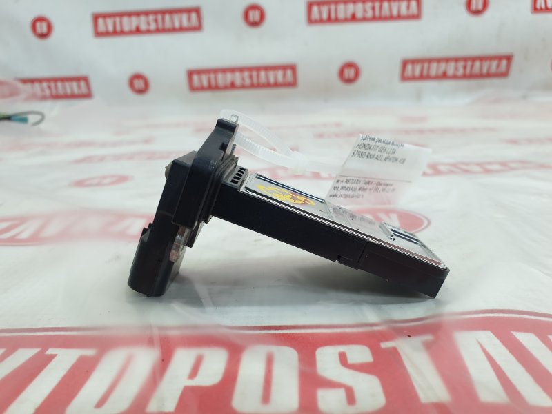 Датчик расхода воздуха, 500 рублей, Красноярск