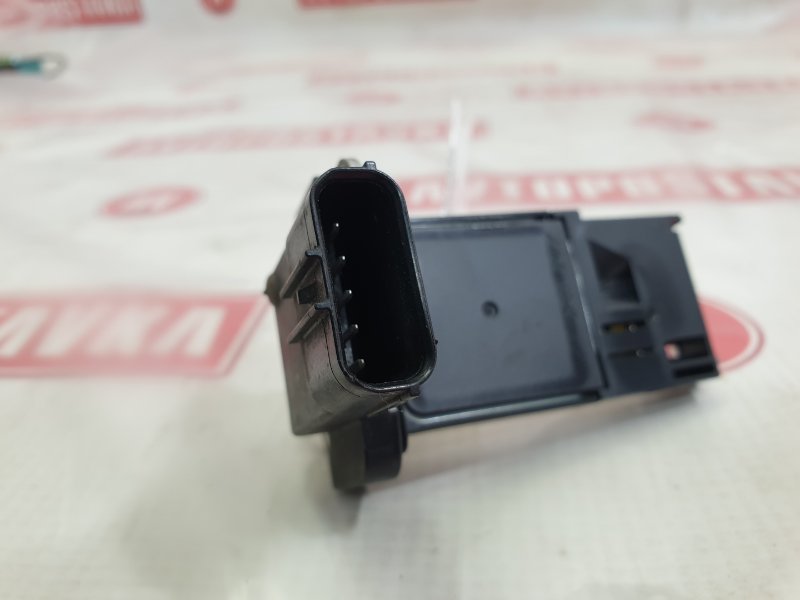 Датчик расхода воздуха, 500 рублей, Красноярск