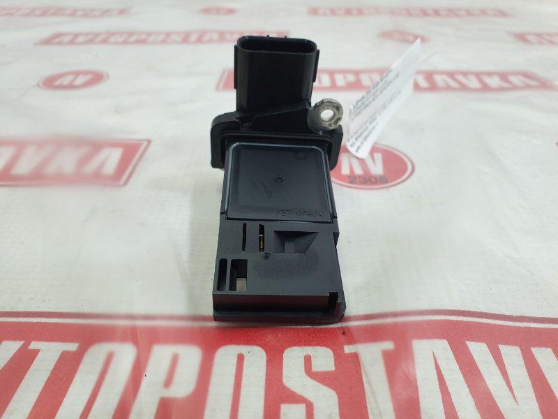 Датчик расхода воздуха, 500 рублей, Красноярск