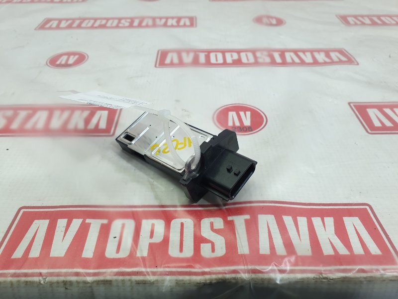 Датчик расхода воздуха, 700 рублей, Красноярск