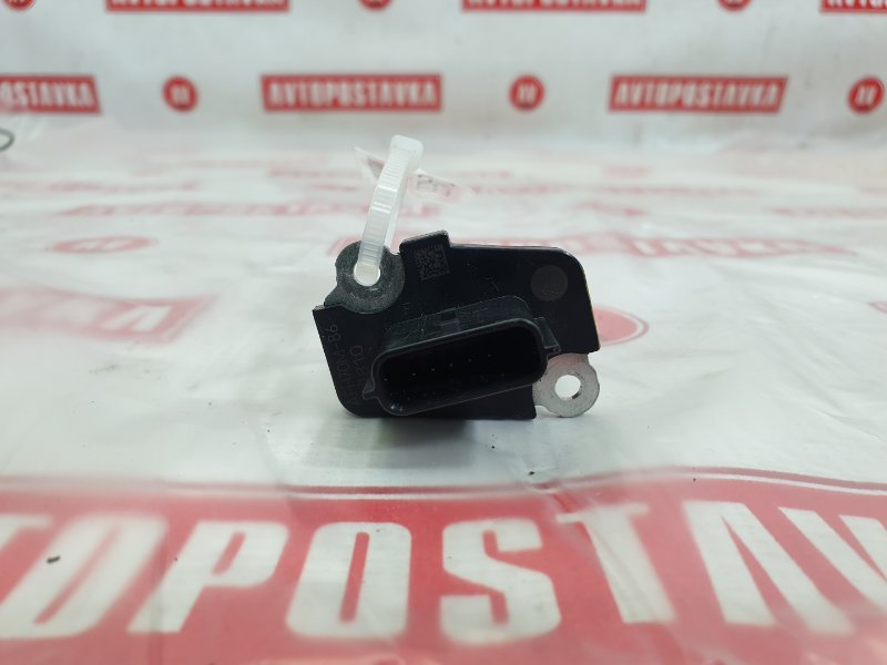 Датчик расхода воздуха, 700 рублей, Красноярск