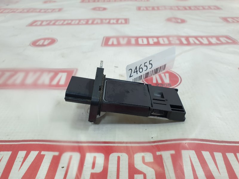 Датчик расхода воздуха, 700 рублей, Красноярск