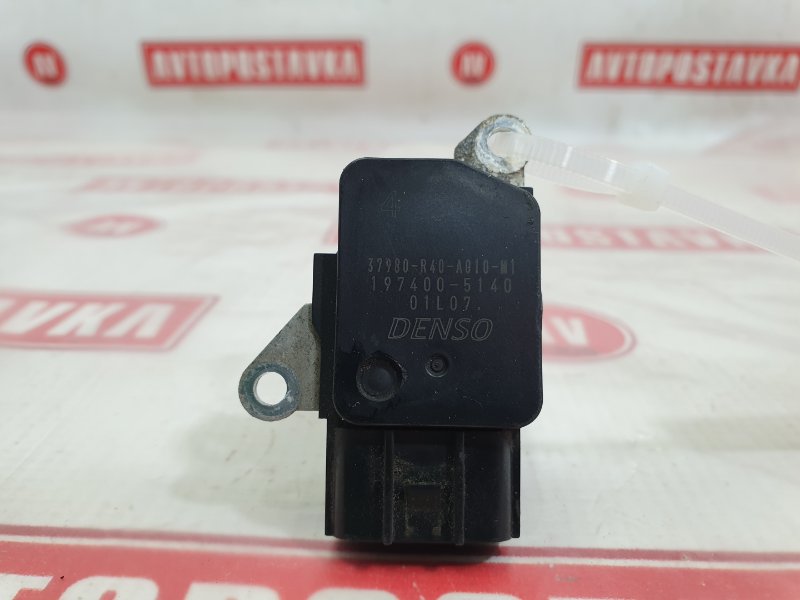 Датчик расхода воздуха, 700 рублей, Красноярск