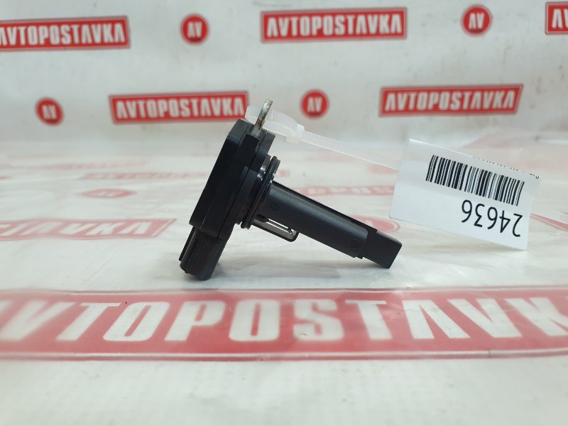 Датчик расхода воздуха, 700 рублей, Красноярск