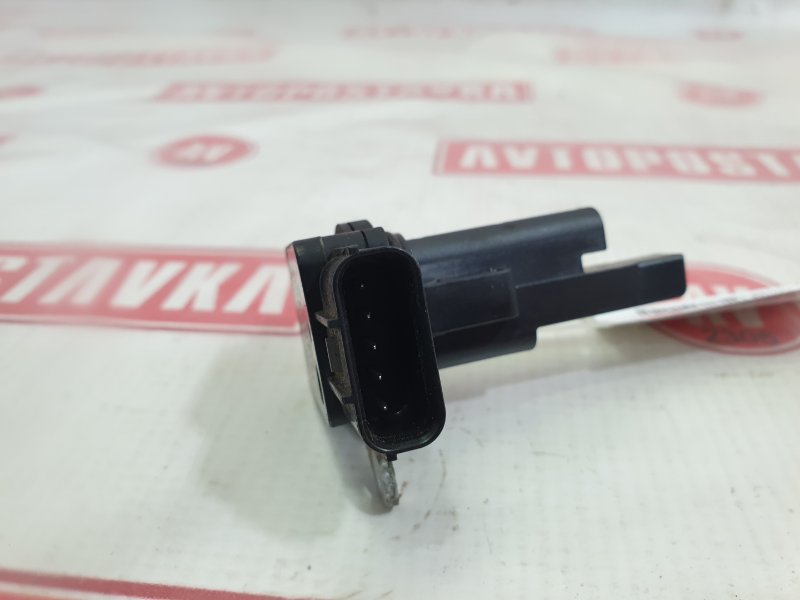 Датчик расхода воздуха, 700 рублей, Красноярск