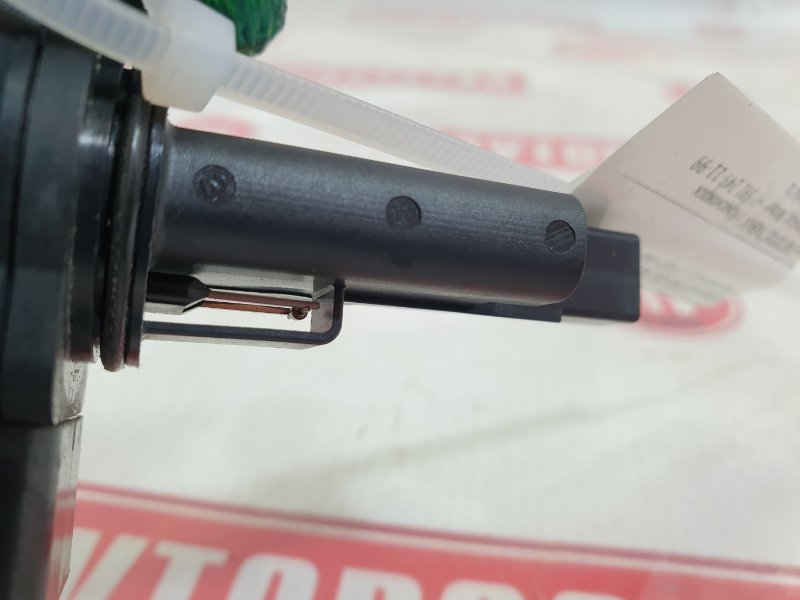 Датчик расхода воздуха, 700 рублей, Красноярск