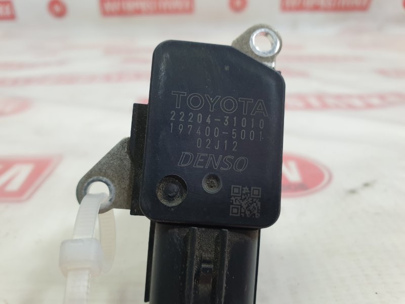 Датчик расхода воздуха, 1500 рублей, Красноярск