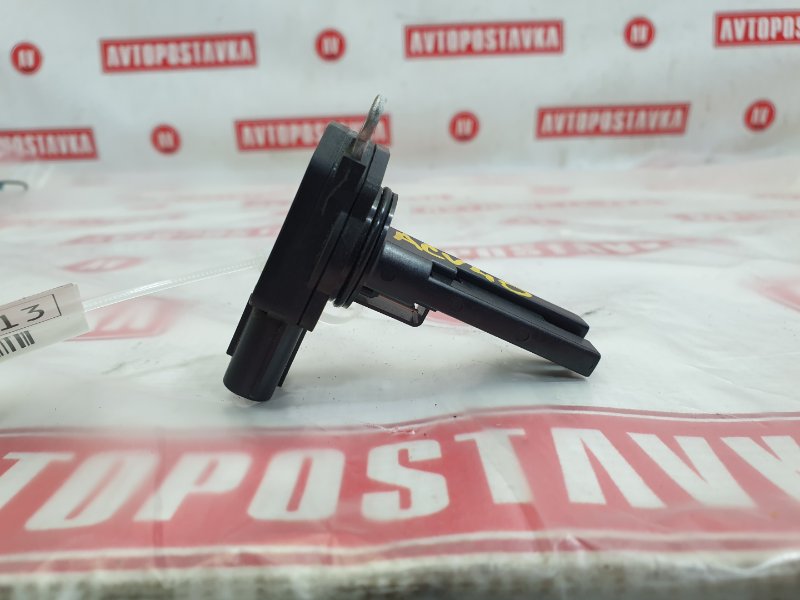 Датчик расхода воздуха, 1500 рублей, Красноярск