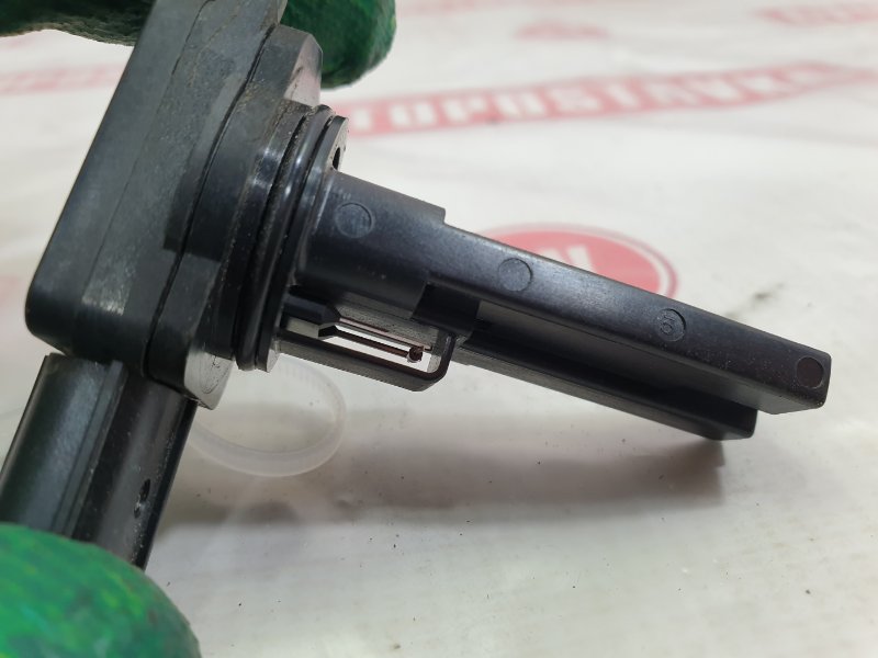 Датчик расхода воздуха, 1500 рублей, Красноярск