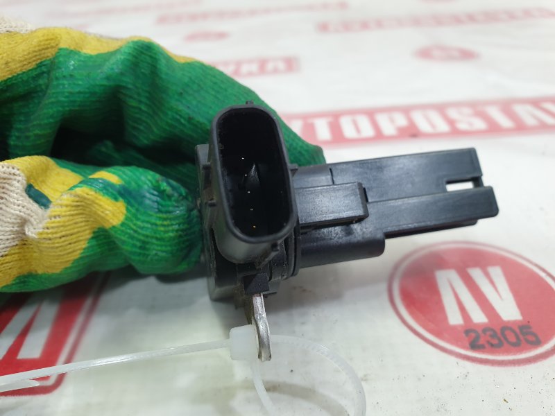 Датчик расхода воздуха, 1500 рублей, Красноярск