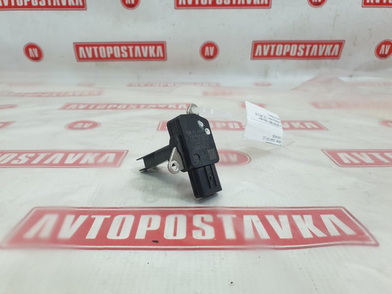 Датчик расхода воздуха, 2000 рублей, Красноярск