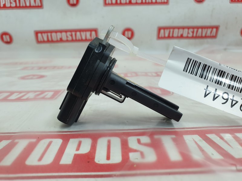 Датчик расхода воздуха, 2000 рублей, Красноярск