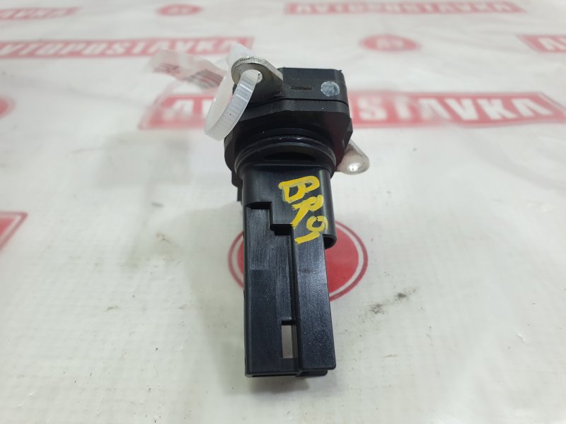 Датчик расхода воздуха, 2000 рублей, Красноярск