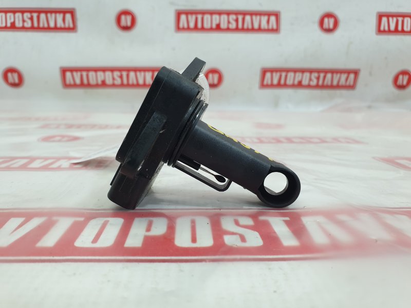 Датчик расхода воздуха, 1000 рублей, Красноярск