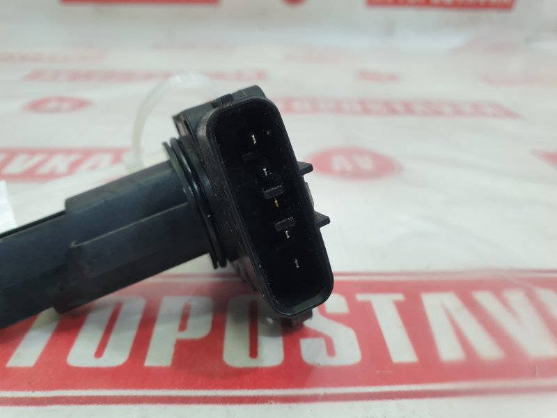 Датчик расхода воздуха, 1000 рублей, Красноярск