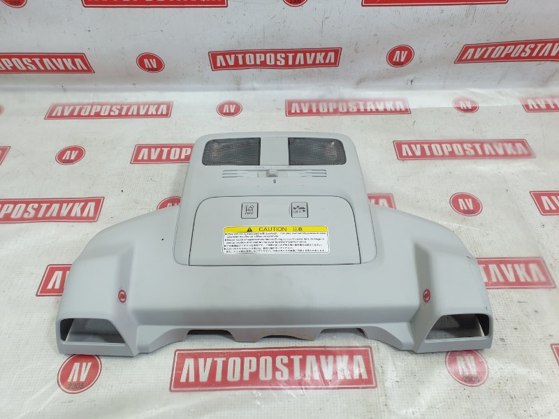 Плафон салона, 1500 рублей, Красноярск