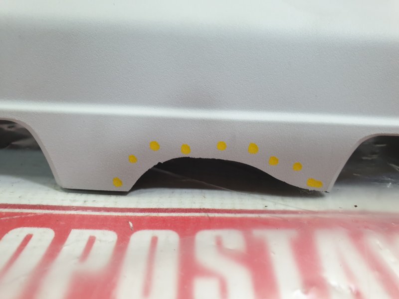 Плафон салона, 1500 рублей, Красноярск