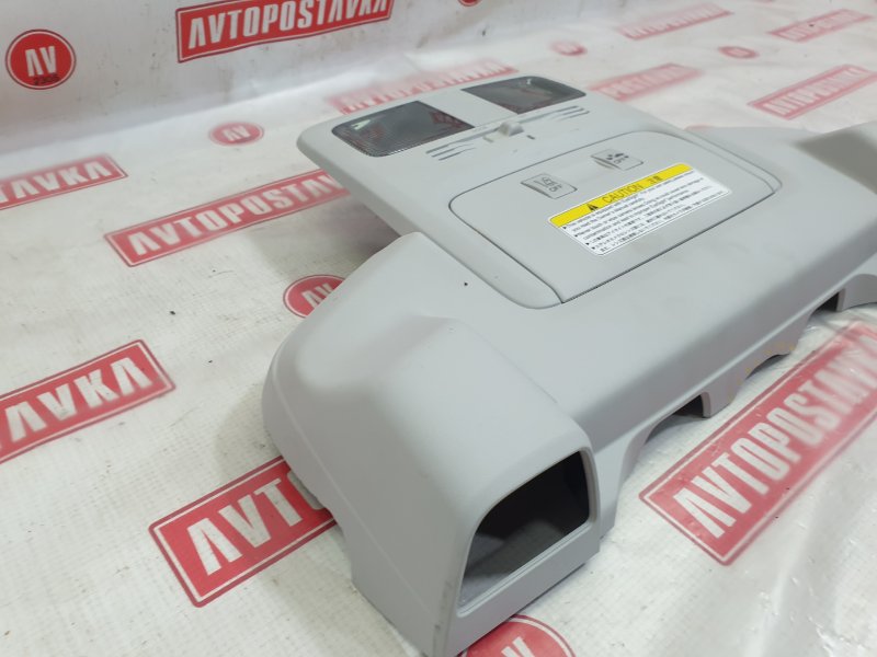 Плафон салона, 1500 рублей, Красноярск