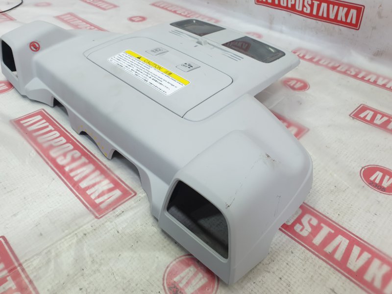 Плафон салона, 1500 рублей, Красноярск