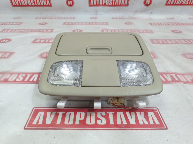 Плафон салона, 800 рублей, Красноярск