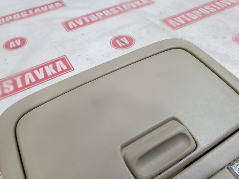 Плафон салона, 800 рублей, Красноярск