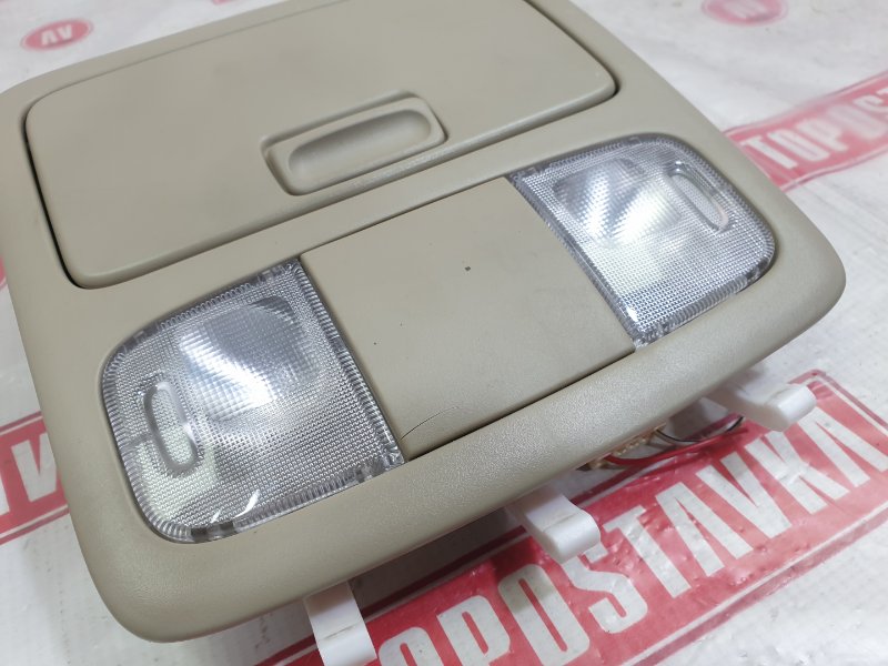 Плафон салона, 800 рублей, Красноярск