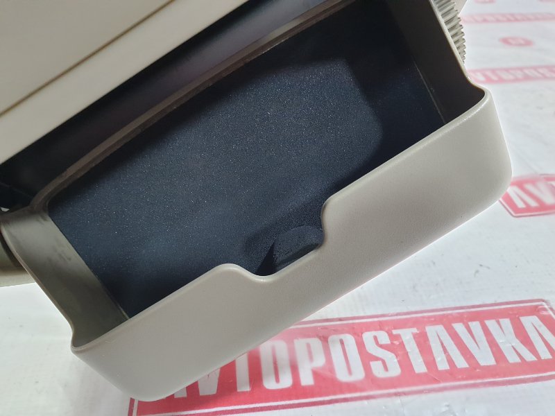 Плафон салона, 800 рублей, Красноярск