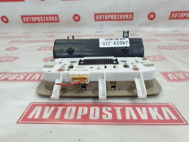 Плафон салона, 800 рублей, Красноярск