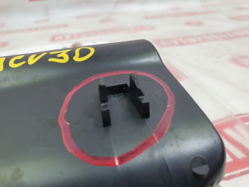 Плафон салона, 800 рублей, Красноярск