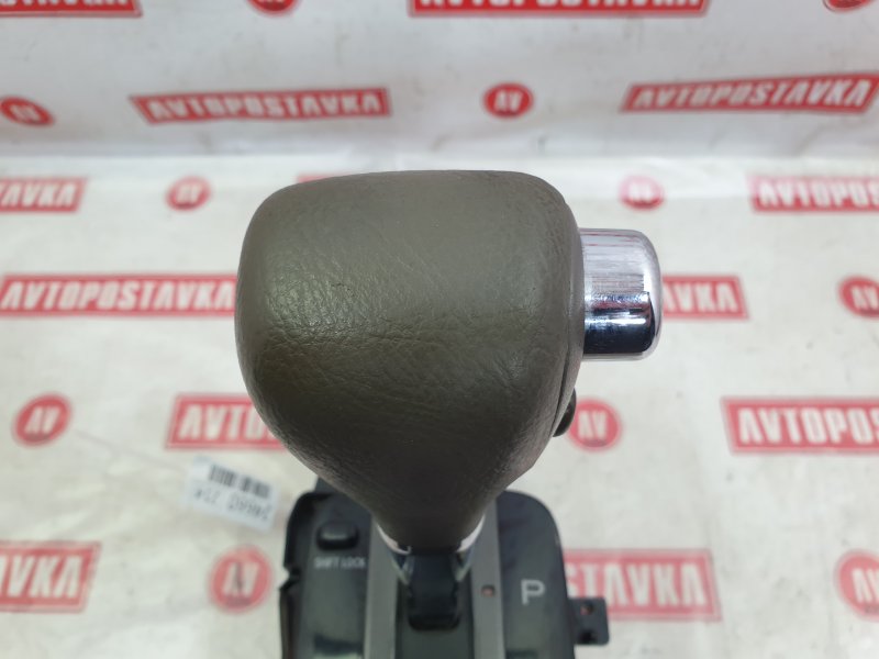 Селектор КПП, 1600 рублей, Красноярск