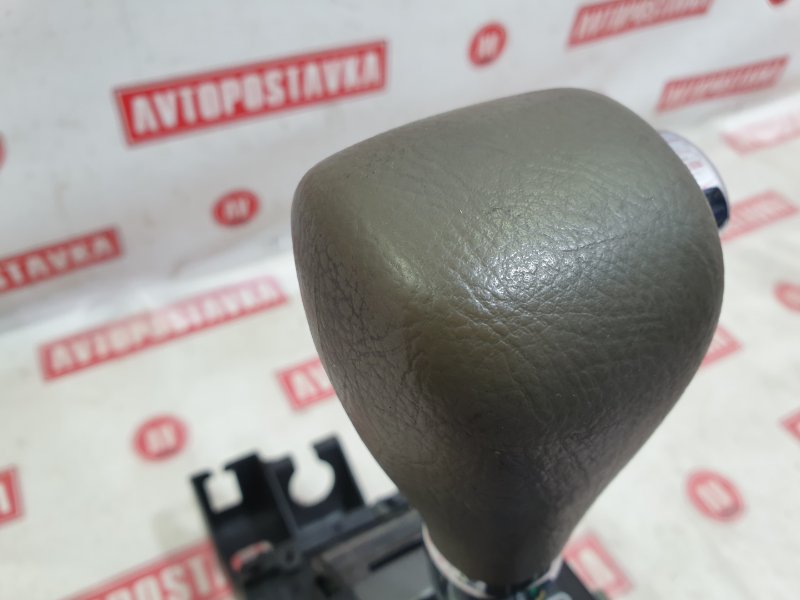 Селектор КПП, 1600 рублей, Красноярск