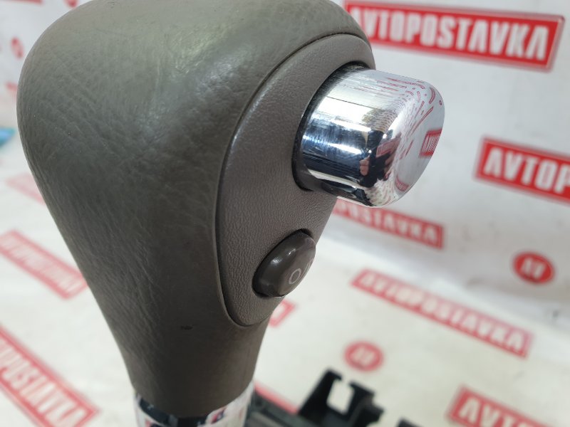 Селектор КПП, 1600 рублей, Красноярск