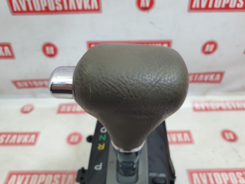 Селектор КПП, 1600 рублей, Красноярск