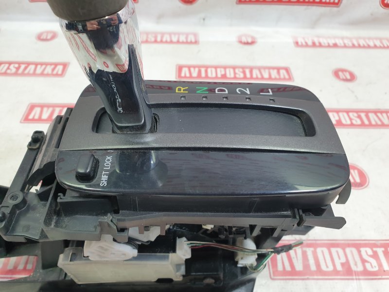 Селектор КПП, 1600 рублей, Красноярск