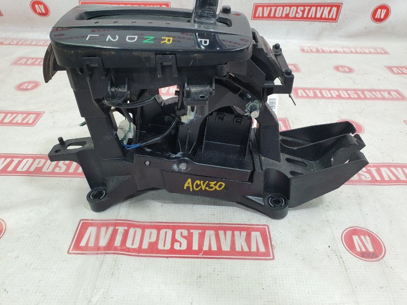 Селектор КПП, 1600 рублей, Красноярск