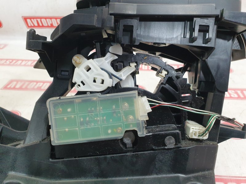 Селектор КПП, 1600 рублей, Красноярск