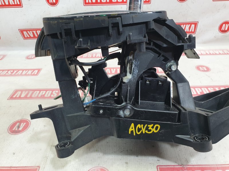 Селектор КПП, 1600 рублей, Красноярск