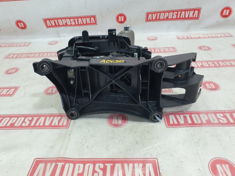 Селектор КПП, 1600 рублей, Красноярск