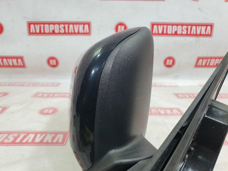 Зеркало боковое, 1700 рублей, Красноярск