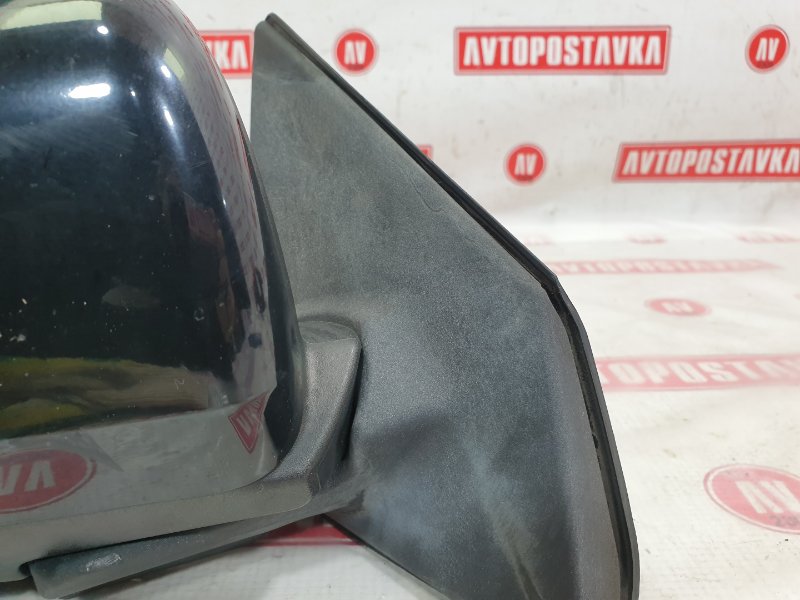 Зеркало боковое, 1700 рублей, Красноярск