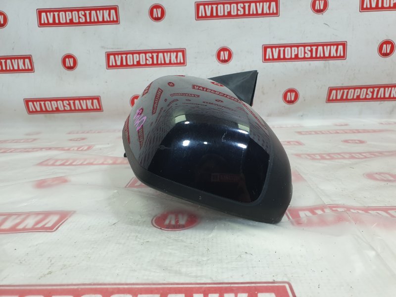 Зеркало боковое, 1700 рублей, Красноярск