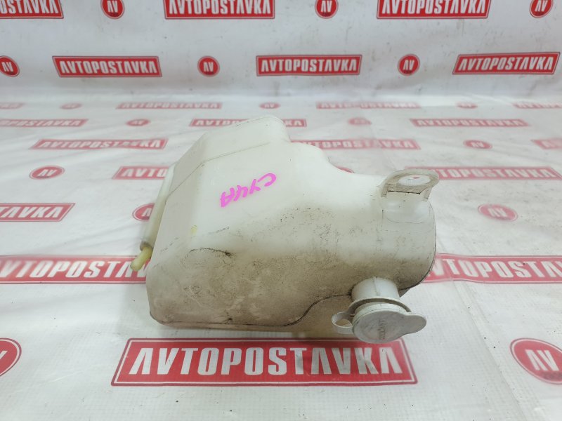 Бачок расширительный, 300 рублей, Красноярск