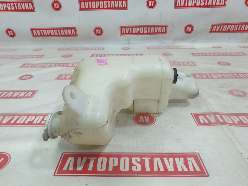 Бачок расширительный, 300 рублей, Красноярск