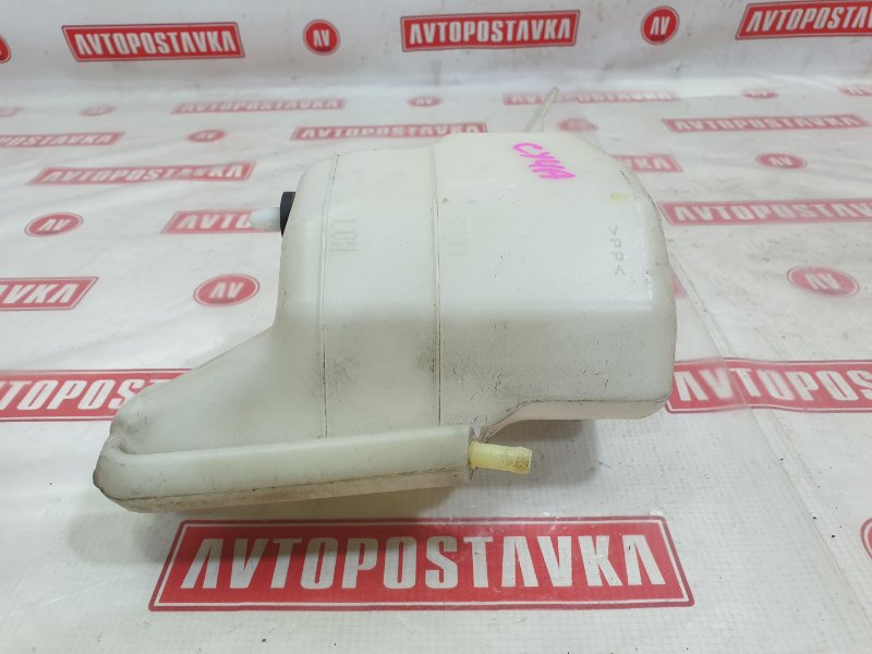 Бачок расширительный, 300 рублей, Красноярск